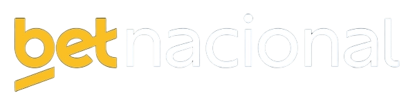 Betnacional