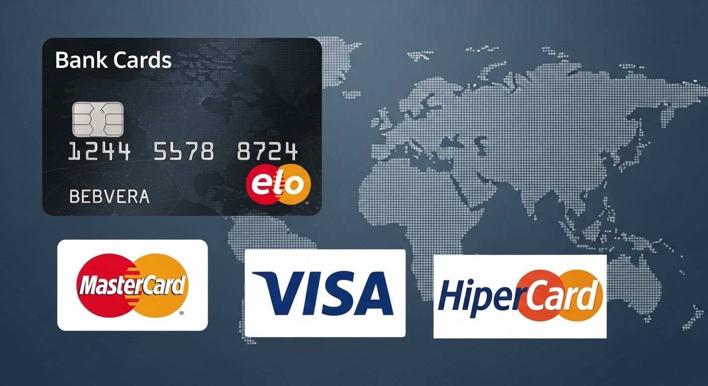 Métodos de depósito disponíveis 1xbet promo code no deposit
